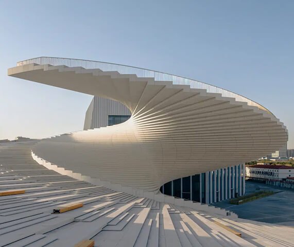 https://mimaraysevatansever.com/wp-content/uploads/2025/11/project-26.jpg